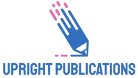 Upright Publications